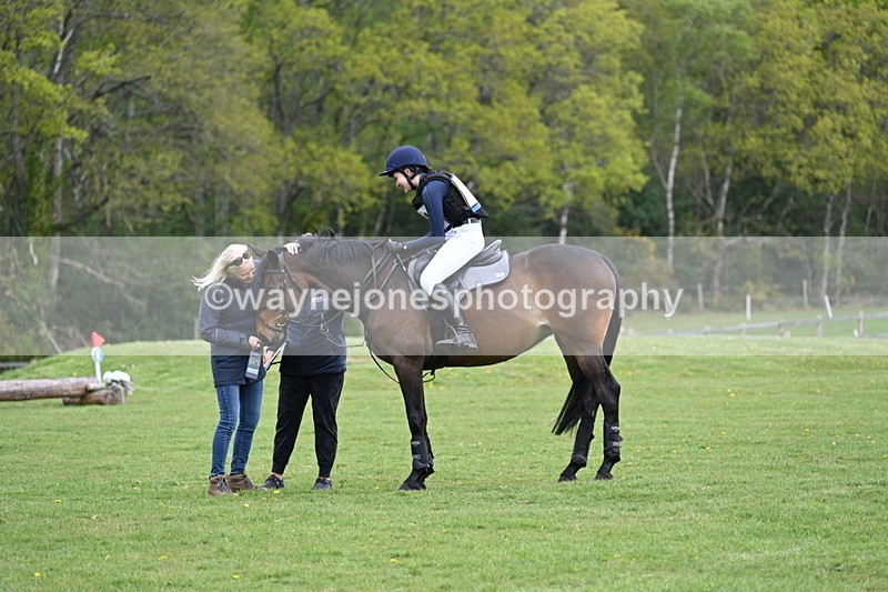 WJ7_5752 - 60cm Time 10:56 to 11:10