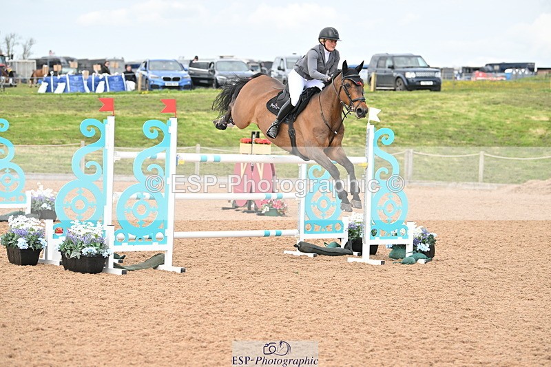 240418A-151946-04651 - Cls 9, 2 Star Big Tour 1.40m