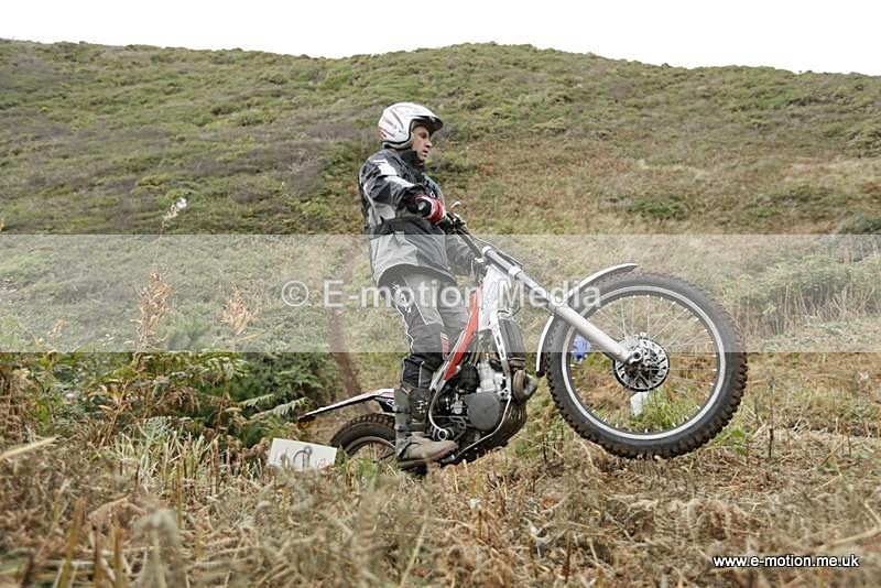 TR 300912-125 - CorbieTrials 30/09/12