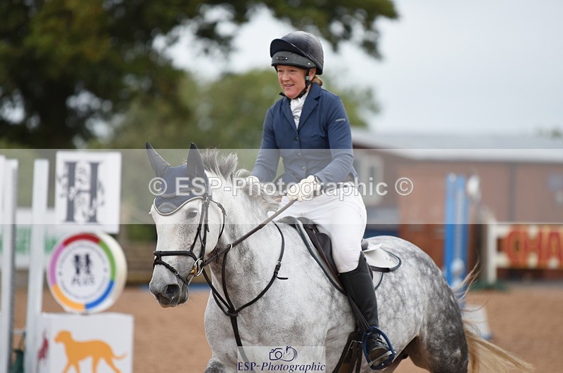 230927A-203828-00039 - Cls 1 British Novice & Open