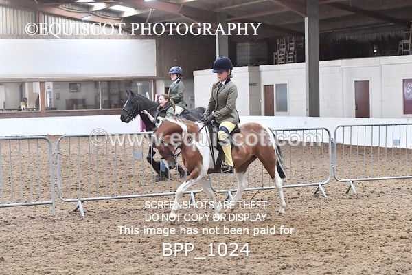 BPP_1024 - RING 2