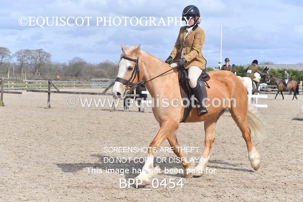 BPP_0454 - 70CM