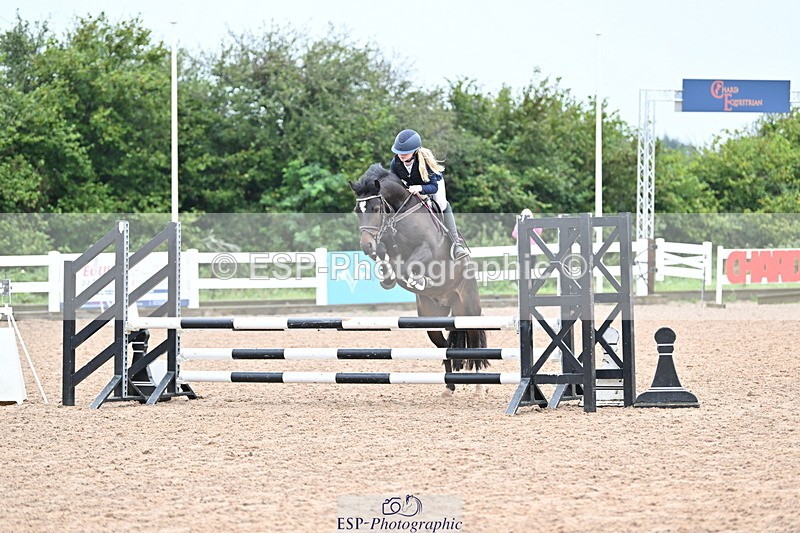 240908A-105404-03169 - Cls 18 A&B Pony Brit Nov & 80 Opern