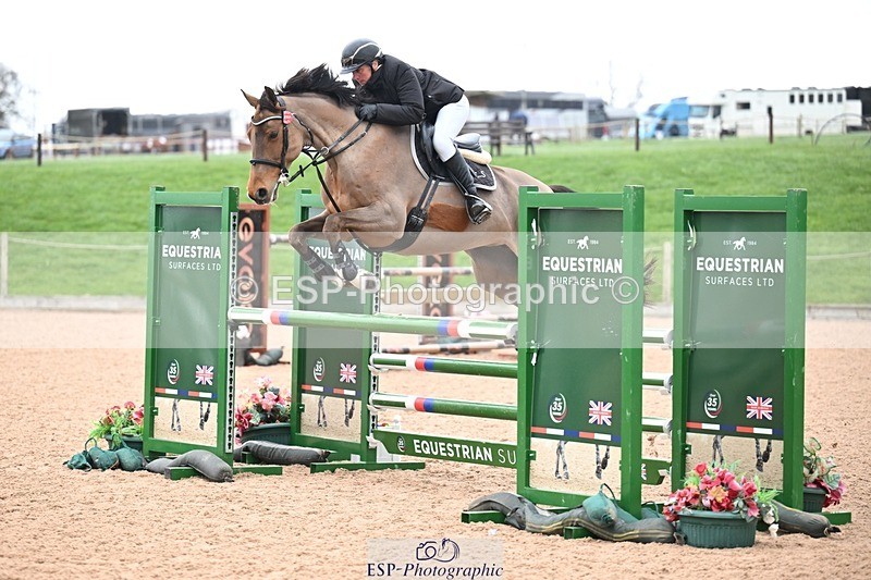 260315-130815-05352 - Cls 27 Snr 1.05m and 1.10m Grand Prix
