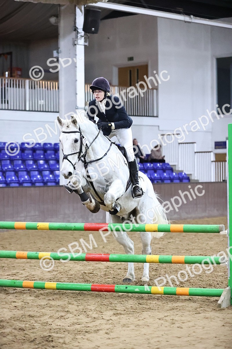 SBM_006648 - Class 4 - 90cm