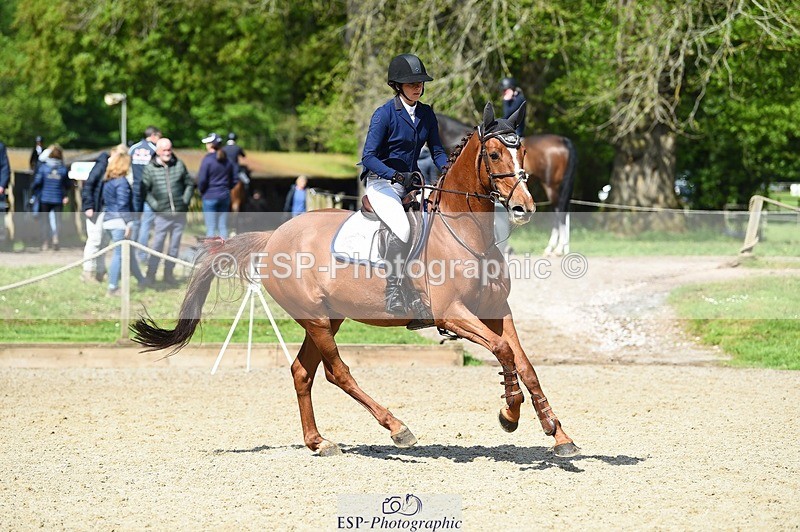 230512-104142-00288 - Cls 02 6 Yr Old Qualifier