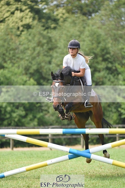 230617-134724-04102 - Cls 17 Newcomers & 1m Open