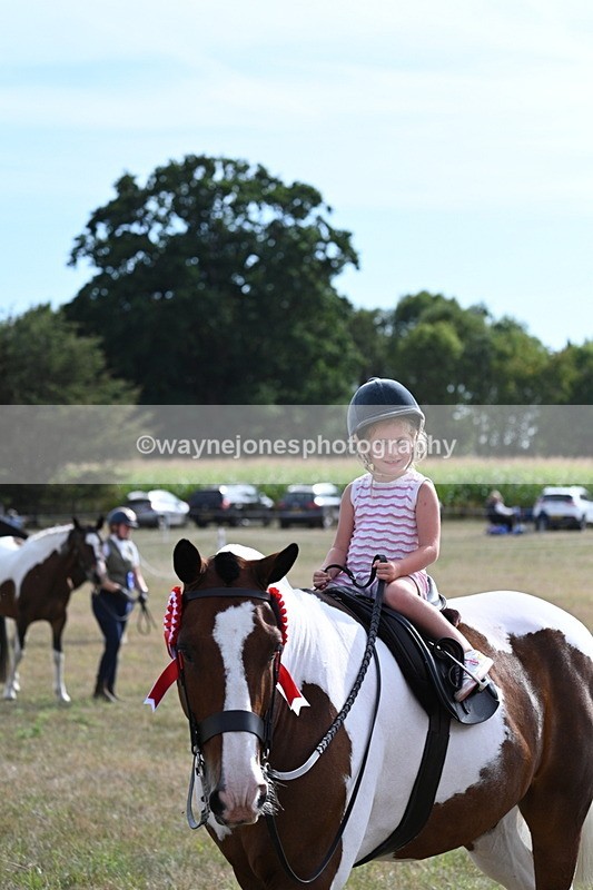 WJ7_7978 - George ...