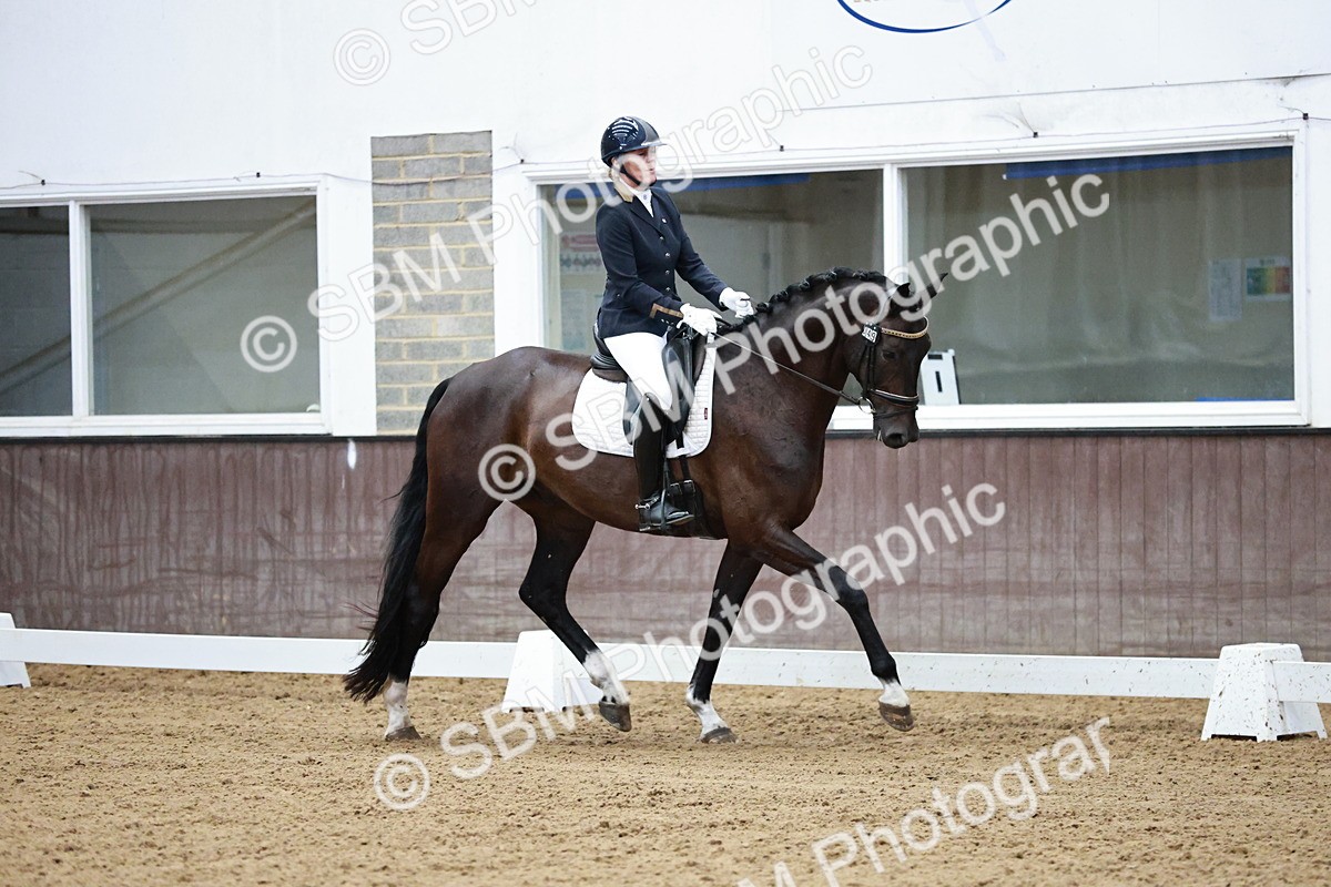 SBM_000550 - Class 1 - Prelim 6 Gold - 11.24-12.40