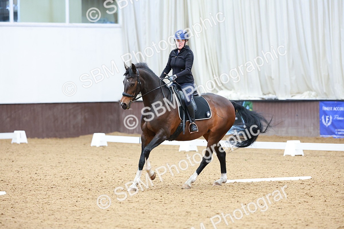 1I0A0764 - Class 3-6 - Prelim 1-Novice 2
