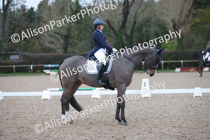 20251207-1043 - Class 11 - Inter I