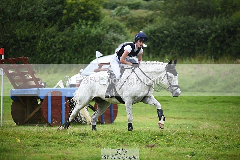 240623-162410-07293 - BE 100 XC 16-00 to 16-55