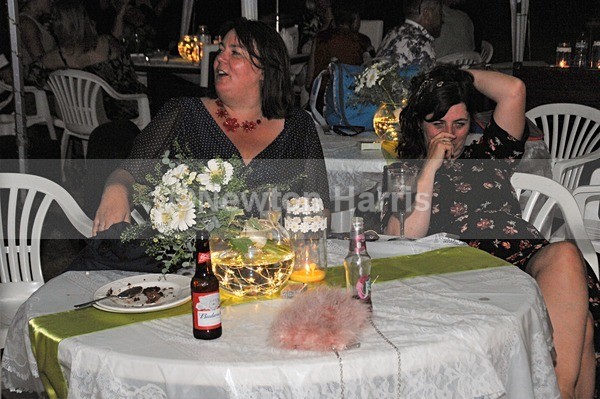 DSC_0035 - Sonja wedding rec