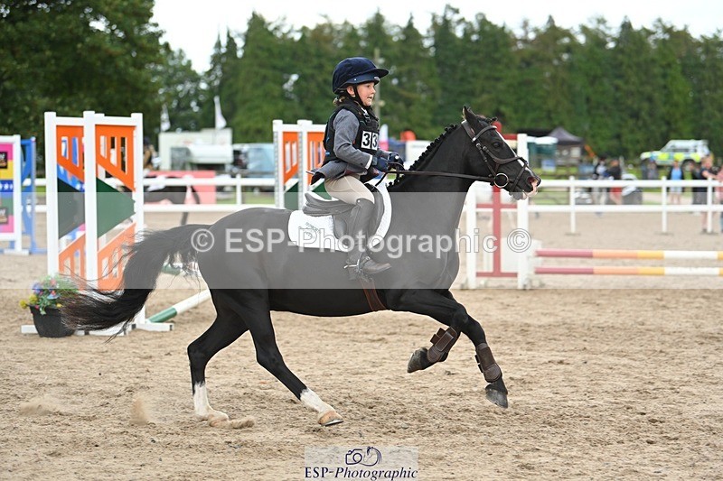 230824-162952-06283 - Round 2 16.30 to End