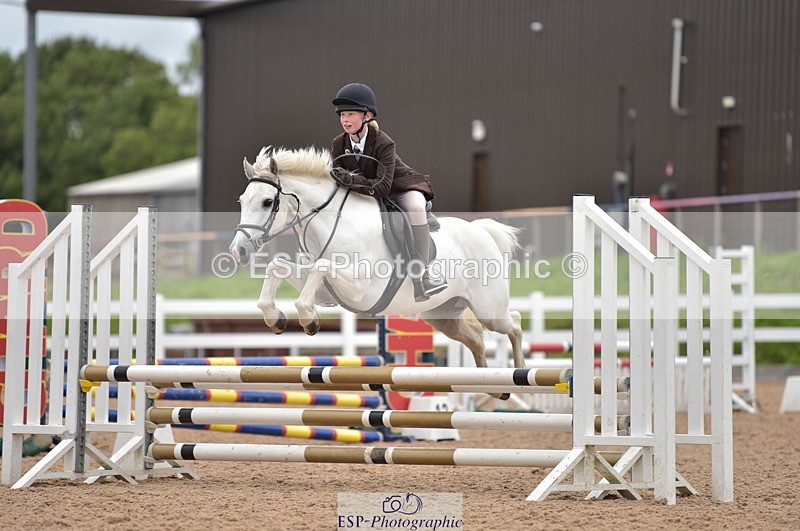 230801B-170834-00535 - 70cm