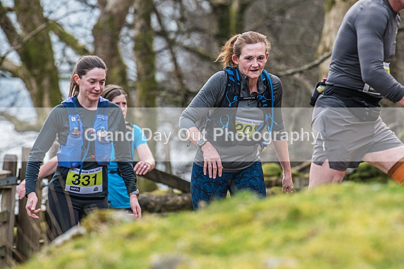 Buttermere-640 - Fellside Events Buttermere Trail Race Sunday 22nd March 2026