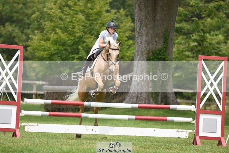 230617-124628-03299 - Cls 16 Scope 90cm & Open