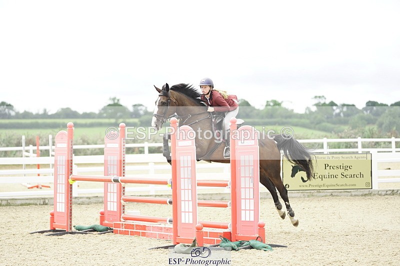 230728A-115358-01377 - Cls 8 Discovery & 1m Open