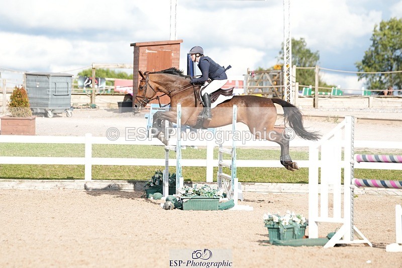 250731-175220-03093 - Cls 13 Snr 1.15 Open & Members