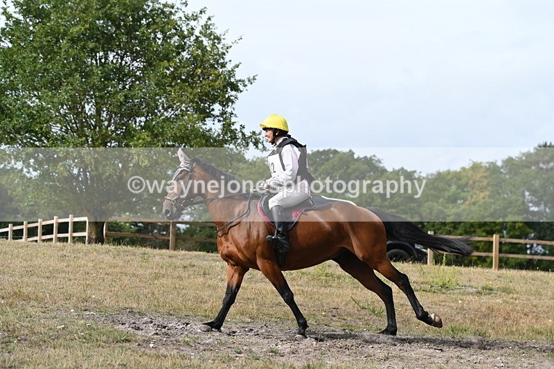 WJ6_0158 - XC Time 10:53 to 11:00