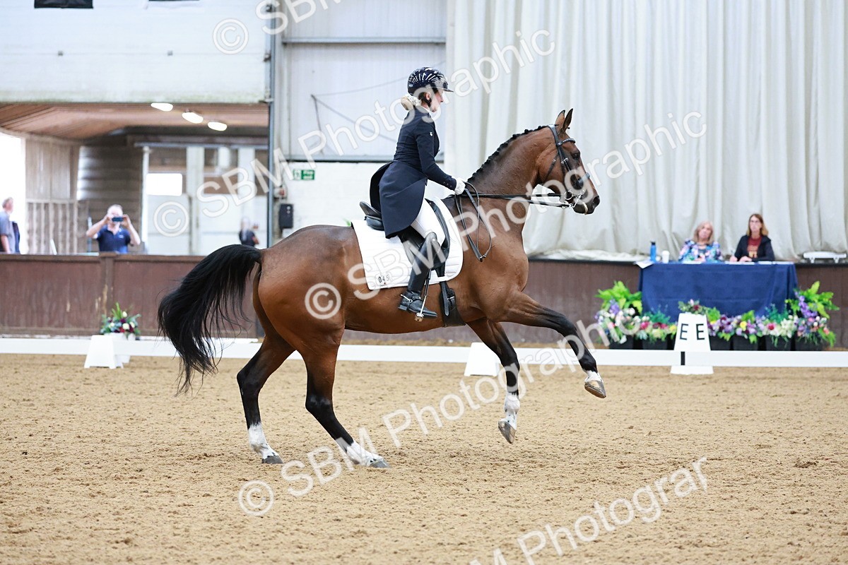 SBM_016134 - Class 5 - FEI INT II - 15.48-17.00