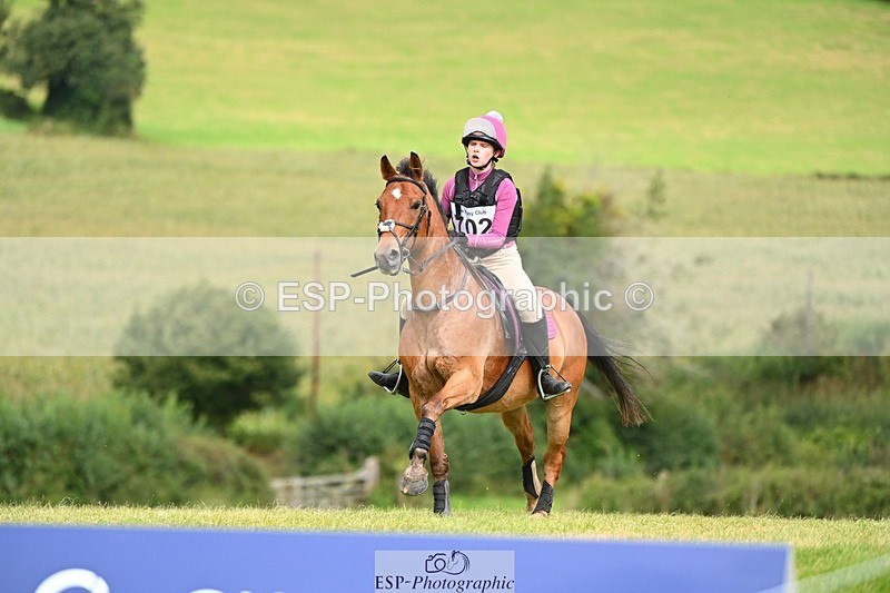 230827-142108-26763 - XC Start to 15.00