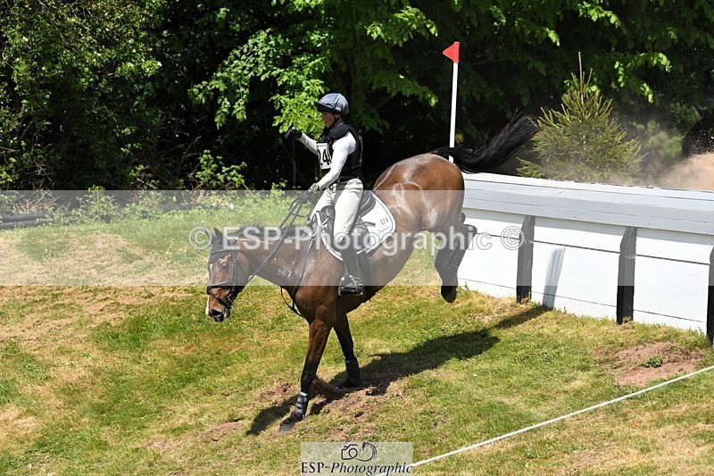 230527-141900-09902 - 324-DRUMGIVEN_MR_CHARISMA-Jeanette_Brakewell-XC