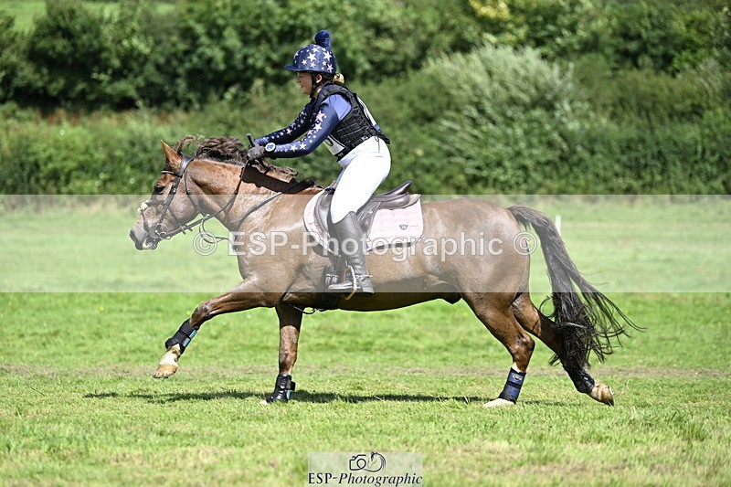 240811A-115247-02230 - 116-