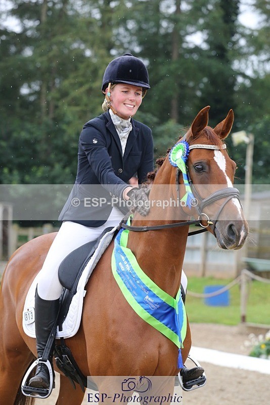 240720-154010-06654 - Cls 6 Novice SILVER