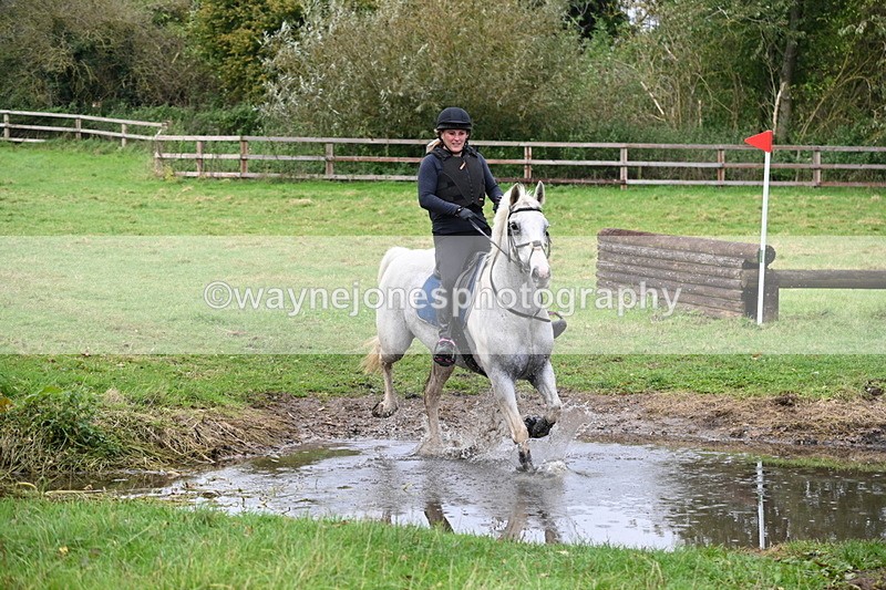 WJ6_3608 - Time at Photographer 11:21 to 11:46
