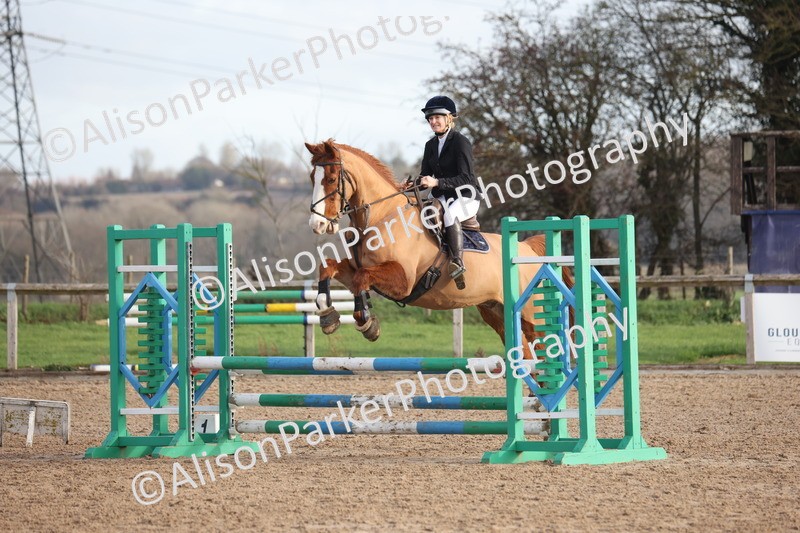 20251214-0767 - Class 3 - 80cm