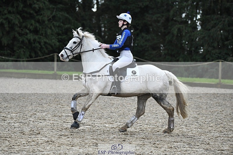 240317-114652-00872 - Cls 02 80 Jnr All