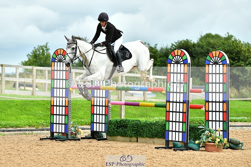 230728A-162649-03514 - Cls 5 National 1.30m