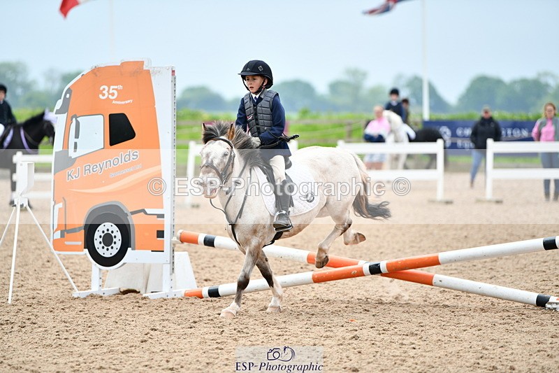 240518A-111126-00563 - Cls 2, 40cm