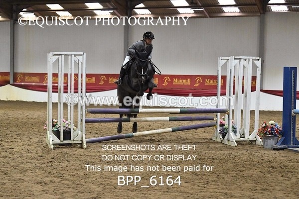 BPP_6164 - CLASS 11 80CM FINAL