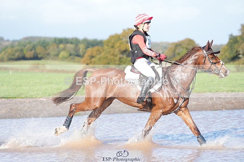 251024A-143904-12879 - C-206-Madison.Tapner