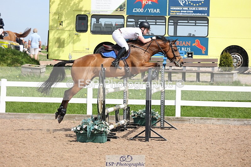 240510A-152604-08766 - Cls 18 1.10m National Am Quali and Open