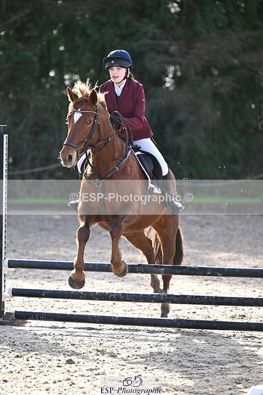 260222A-125922-00928 - 60cm All sections