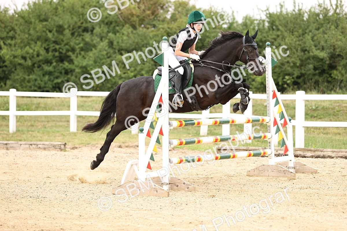 SBM_002989 - Class 6 - 90cm