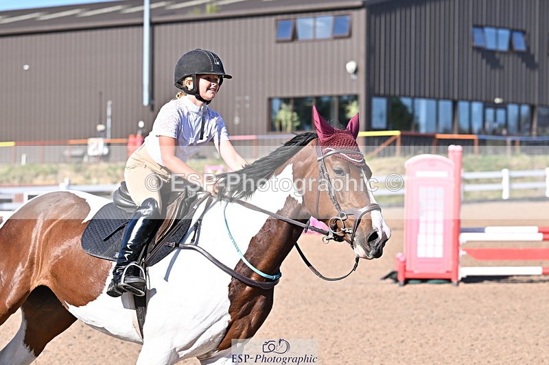 250708A-174951-00362 - 80cm Classes