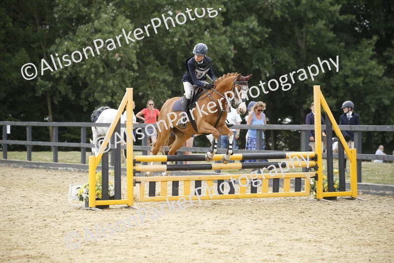 20250622-8741 - PC80 Qualifier - Round 1