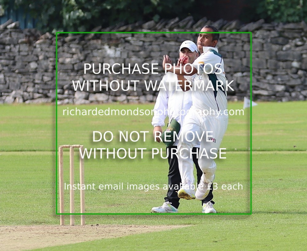IMG_8060 - Kendal v Netherfield (1/7/23)