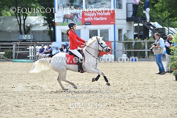 BPP_0352 - RHS 2019 Selection - *Just some random spectator shots so Lucky Dip if you are there!