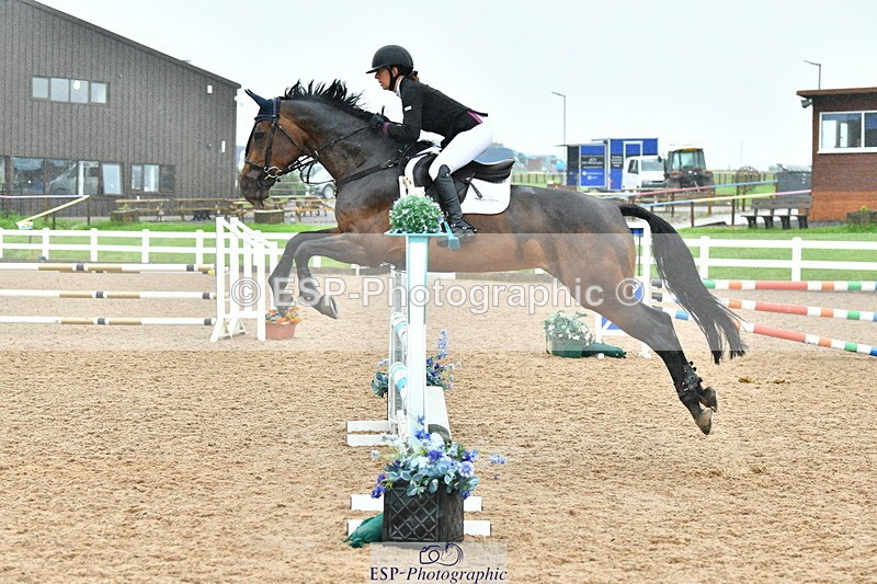 230730A-114404-09349 - Cls 32 Discovery & 1m Open