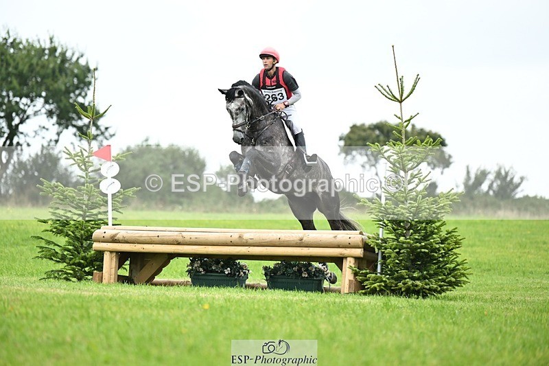 240831A-142524-03710 - 263-William.Baxter-CALCOURT.ROCKETMAN