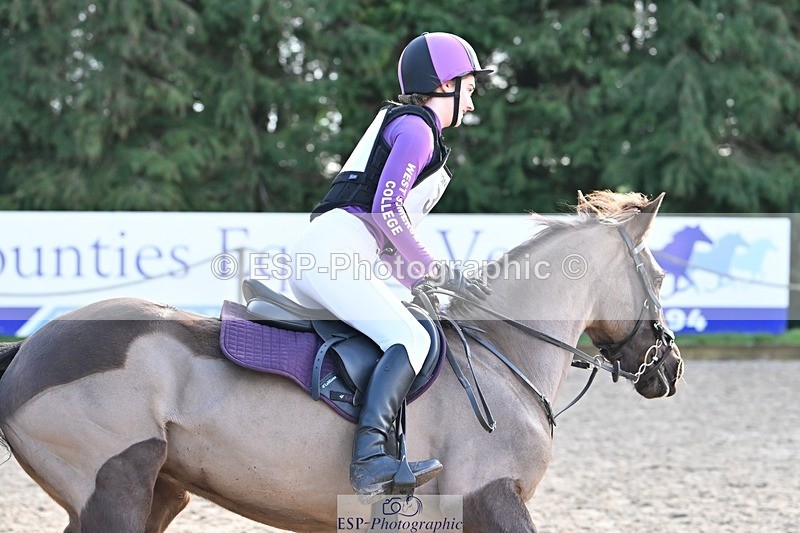 240303-151848-04438 - Cls 3 90-95cm 14.55 to End