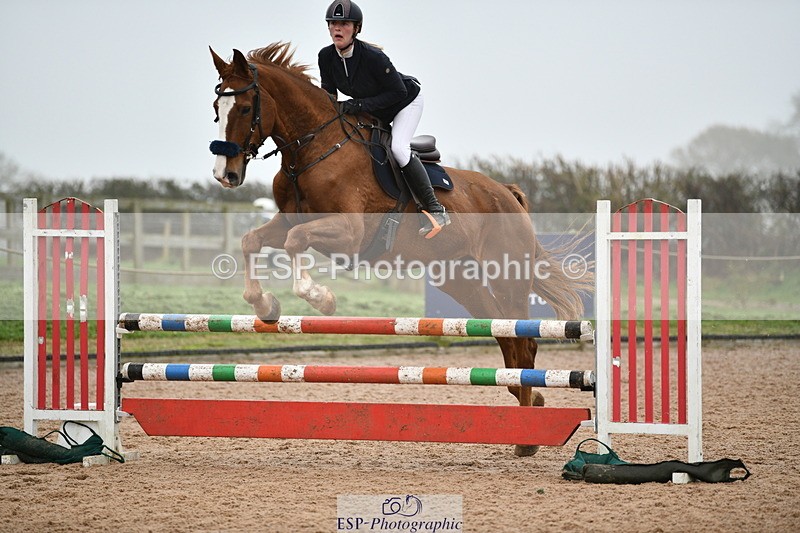 241102A-122635-04827 - SAT Cls 10 Discovery and 1m Open