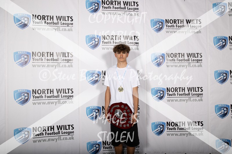 North Wilts Presentations 2026-964 - Ferndale Rodbourne FC