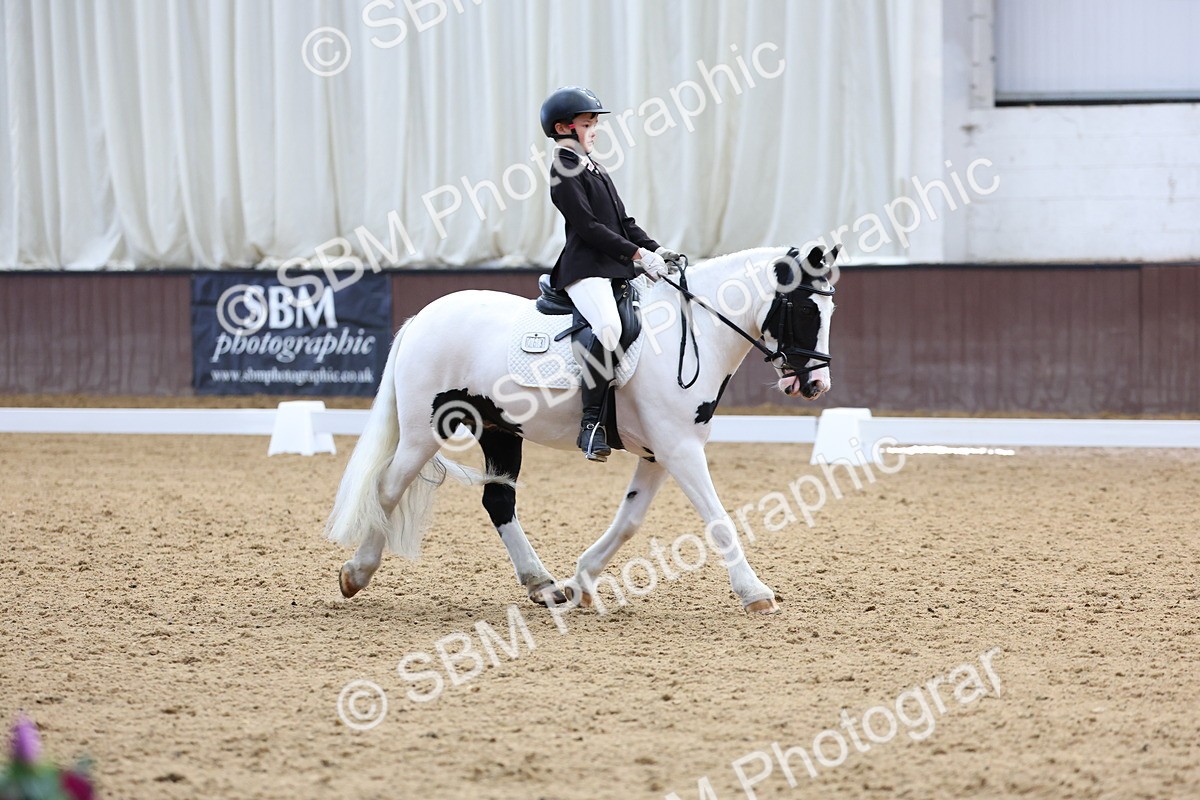 SBM_015801 - Class 15 - Novice FSM - 9.50 - 11.10