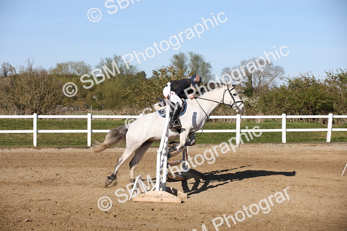 5K7A0264 - Class 5 - 80cm